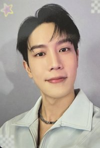 7月隨機卡 隨機卡 