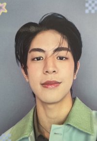 7月隨機卡 隨機卡 