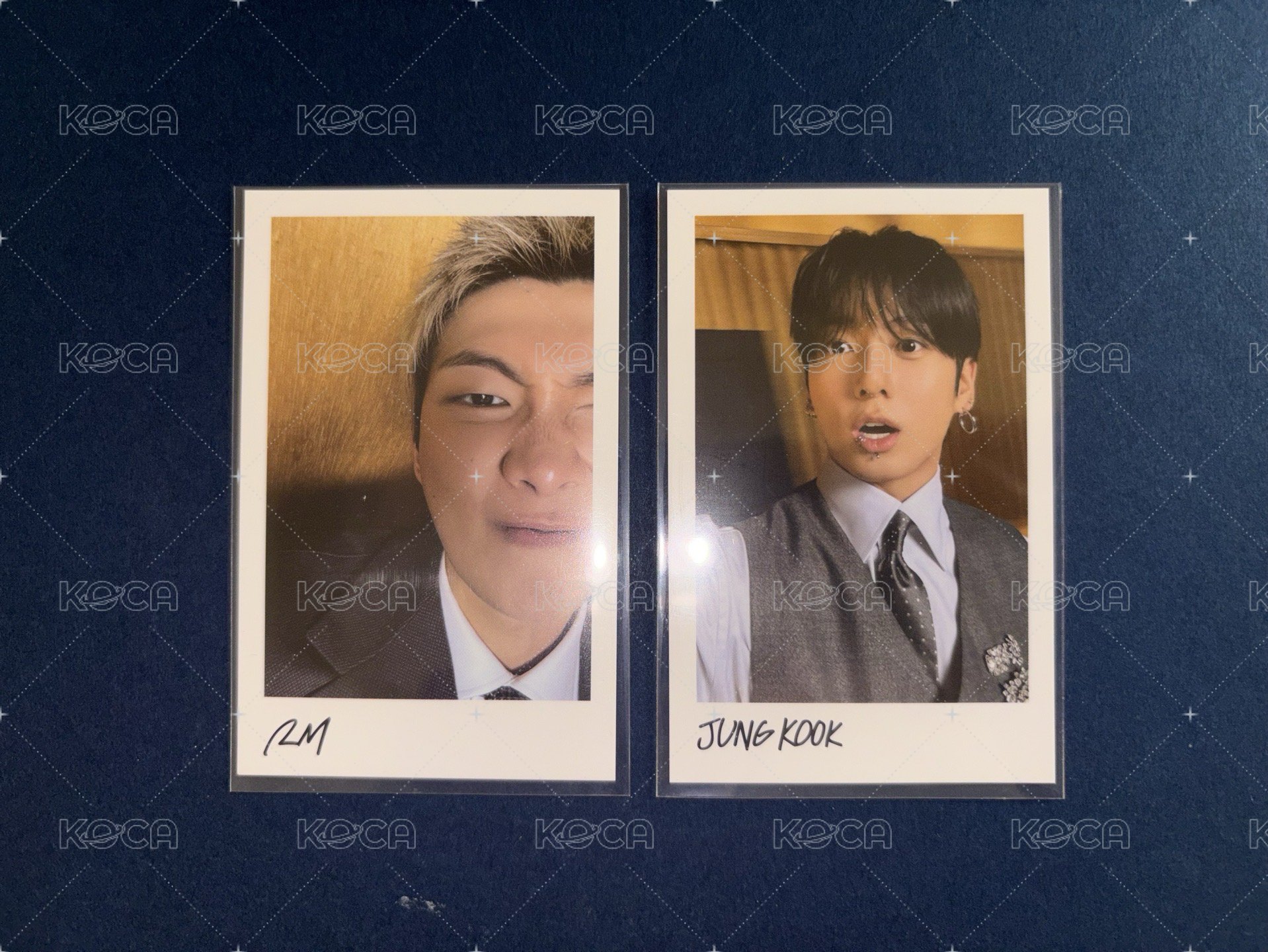 JK+RM