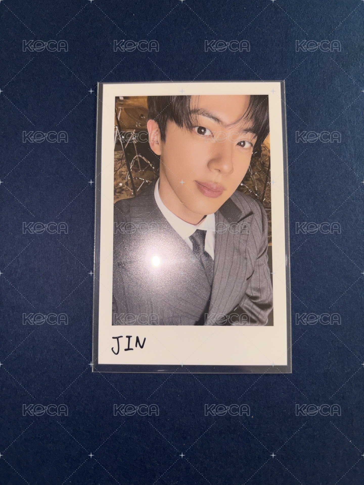 JIN
