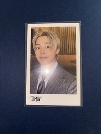 JIMIN 