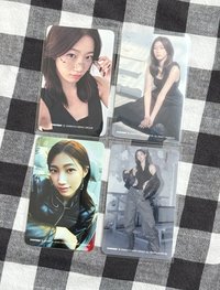 葉