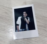 MS POCA ver.拍立得琦