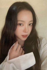 2026年曆 日本線上/線下 織品類 周邊卡 