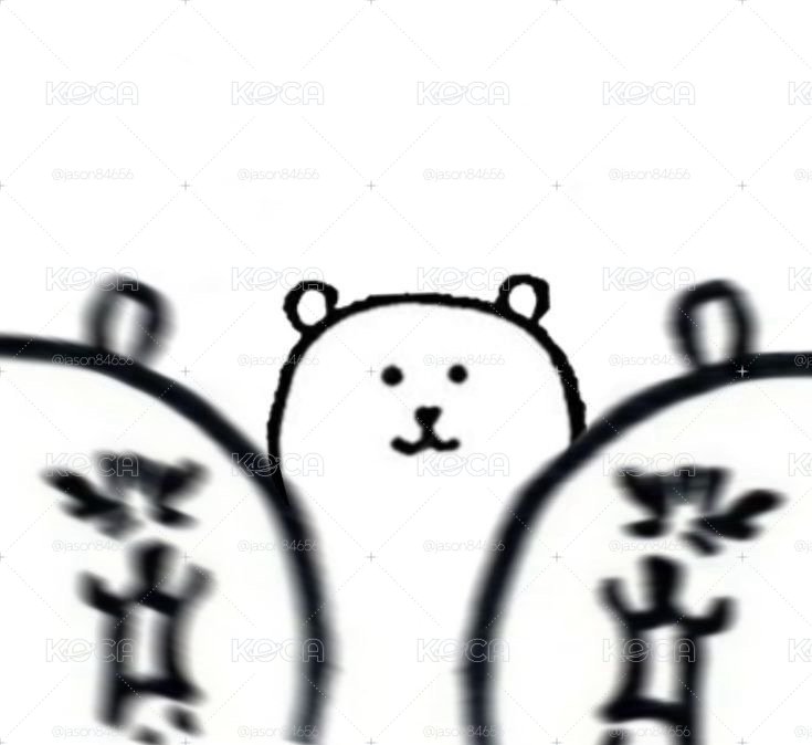 舒華小卡