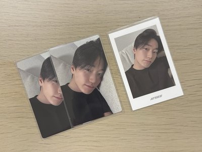 🖤傘尼GH4專卡