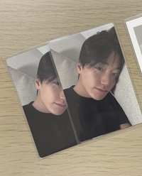 男友照
