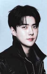 六巡 隨機卡 官拍勳