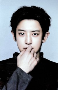 六巡 隨機卡 官拍燦