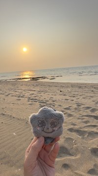 小麥