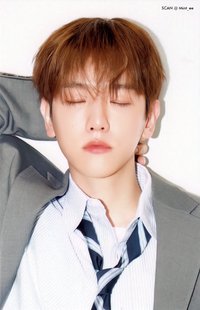 24年曆 固配 年曆卡 