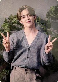 RIGHT HERE 會員禮卡 續會卡