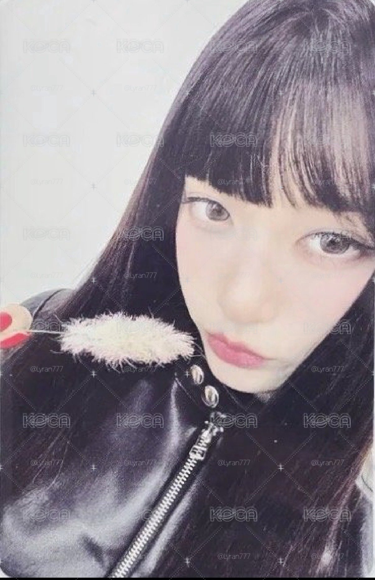 ny瑞