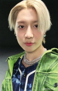 HARD 隨機卡 