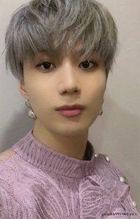 正規七 專輯卡 