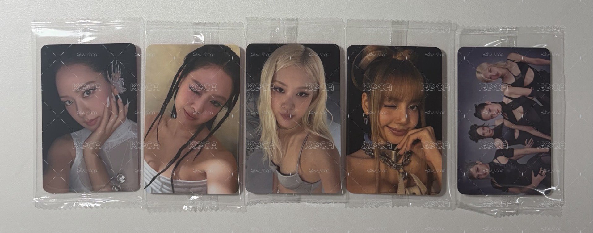 k4特典