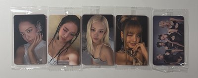 k4特典