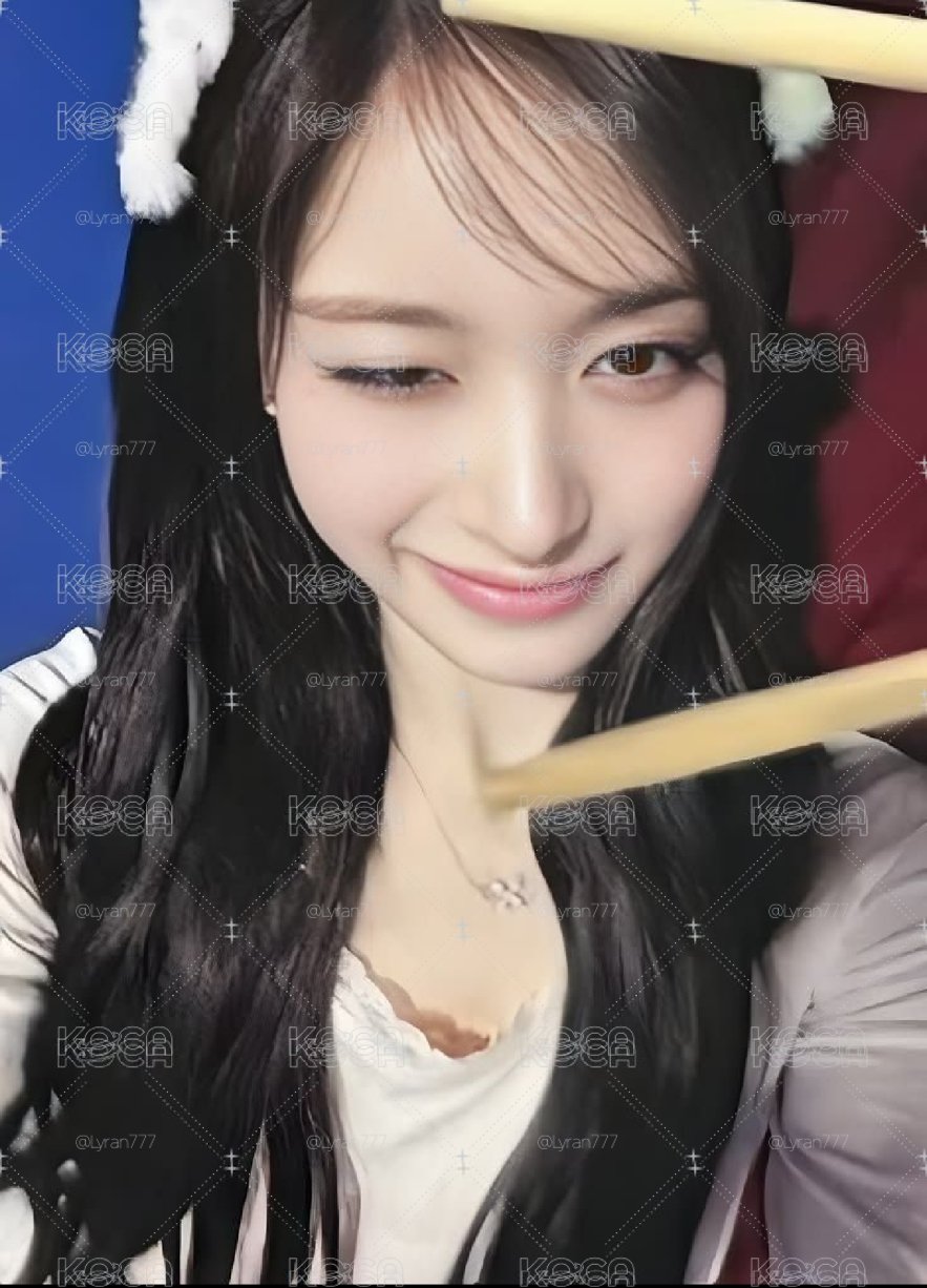 wm筷子瑞