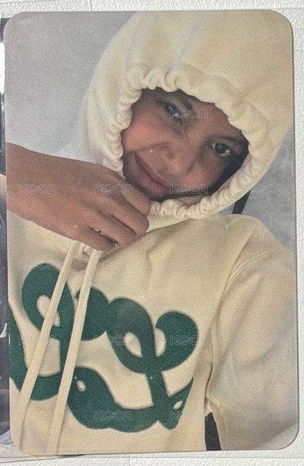 帽子莎