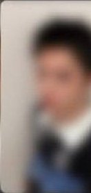 迷二 MUSINSA 特典卡 