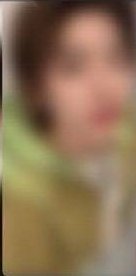 迷二 MUSINSA 特典卡 