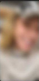 迷二 MUSINSA 特典卡 