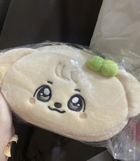 安娃