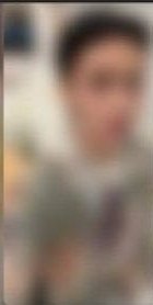 迷二 MUSINSA 特典卡 