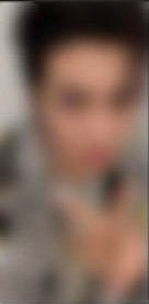 迷二 MUSINSA 特典卡 