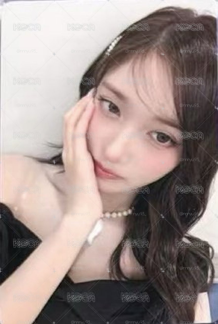 LUCID DREAM 入場卡 / 場限卡 0418 大阪場限