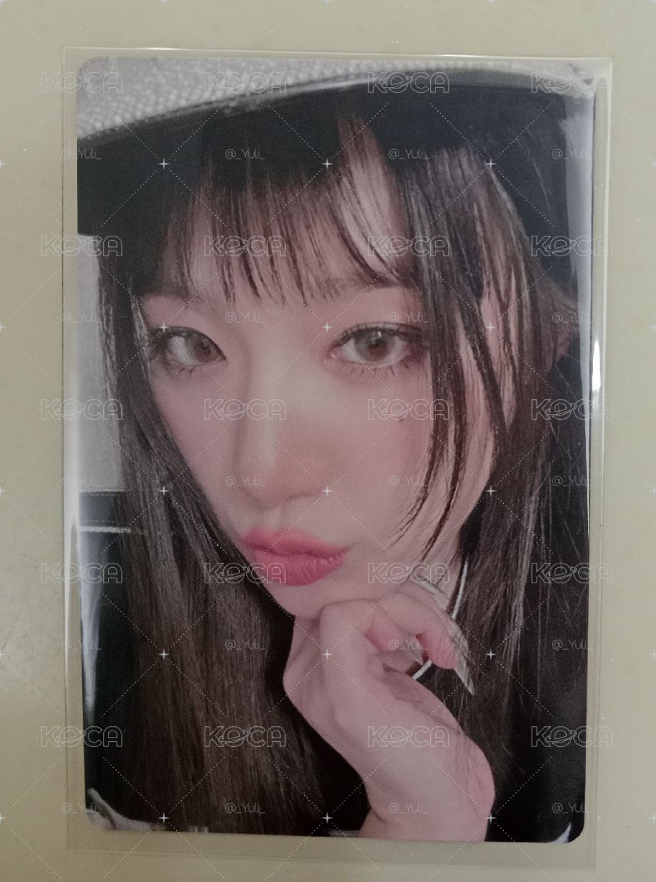 舒華 正規二專卡