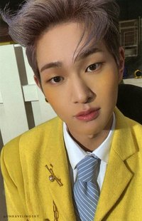 Don't Call Me fake reality 專輯卡 