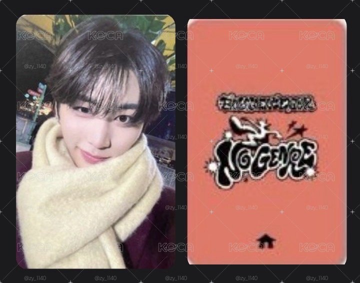 BND｜NG yzy圍巾山🧣⛰️