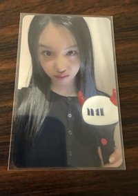 手燈塔