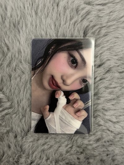 𐙚˙˖ 𝗙𝗼𝗰𝘂𝘀 𝗶𝗮 幸運安˚.⋆  