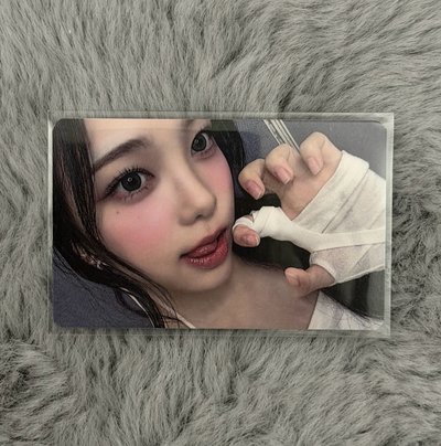 𐙚˙˖ 𝗙𝗼𝗰𝘂𝘀 𝗶𝗮 幸運安˚.⋆  