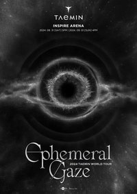 Ephemeral Gaze