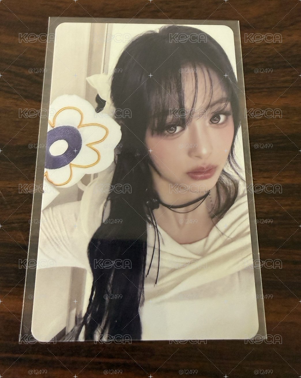 感謝賢