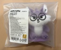 圓坐娃（需綁200