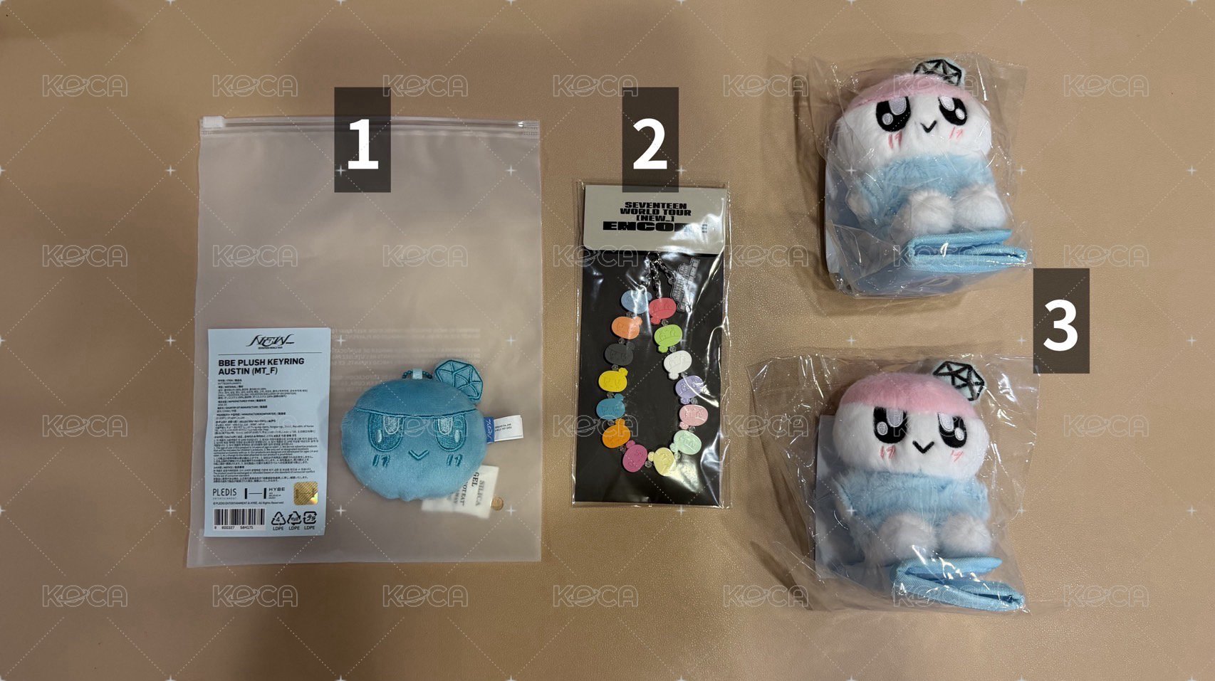 3 肩膀蹦蹦 （綁100