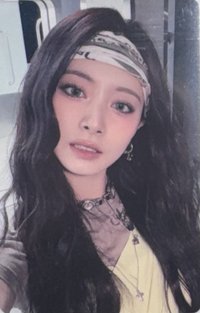 正規四 yzy 線上2.0 簽售卡 