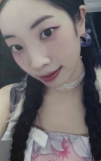 正規四 yzy 線上2.0 簽售卡 