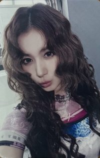 正規四 yzy 線上2.0 簽售卡 