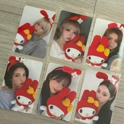 動物睡衣+森系女孩+兔子角色