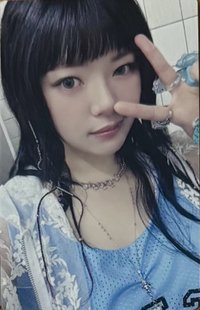 正規四 yzy 線上2.0 簽售卡 