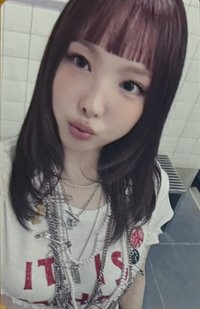 正規四 yzy 線上 2.0 簽售卡 