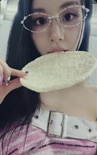 正規四 yzy 線上2.0 簽售卡 