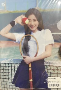 Yes I am 資料夾 志效資料夾