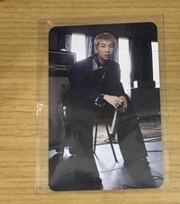 俊+吊飾