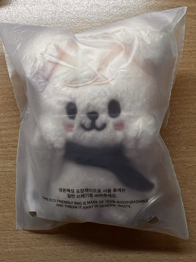 捧臉娃玟